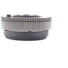 Bmw Reguliavimo Blokas Išmetimo Camshaft E90 E92 E93 Originalus 11367841117
