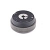 Bmw Reguliavimo Blokas Išmetimo Camshaft E90 E92 E93 Originalus 11367841117
