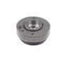 Bmw Reguliavimo Blokas Išmetimo Camshaft E90 E92 E93 Originalus 11367841117