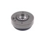 Bmw Reguliavimo Blokas Išmetimo Camshaft E90 E92 E93 Originalus 11367841117