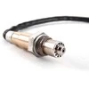 Bmw Reguliavimo Lambda Probe 5 F07 F10 F11 11787576673 Originalus 11787576673