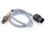 Bmw Reguliavimo Lambda Probe E87 E90 E91 E92 E93 E60 E61 E63 E64 E65 Originalus 11787537984