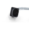 Bmw Reguliavimo Lambda Probe E87 E90 E91 E92 E93 E60 E61 E63 E64 E65 Originalus 11787537984