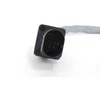 Bmw Reguliavimo Lambda Probe E87 E90 E91 E92 E93 E60 E61 E63 E64 E65 Originalus 11787537984