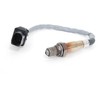 Bmw Reguliavimo Lambda Probe E87 E90 E91 E92 E93 E60 E61 E63 E64 E65 Originalus 11787537984