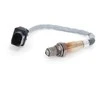 Bmw Reguliavimo Lambda Probe E87 E90 E91 E92 E93 E60 E61 E63 E64 E65 Originalus 11787537984