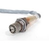 Bmw Reguliavimo Lambda Probe E87 E90 E91 E92 E93 E60 E61 E63 E64 E65 Originalus 11787537984
