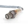 Bmw Reguliavimo Lambda Probe E87 E90 E91 E92 E93 E60 E61 E63 E64 E65 Originalus 11787537984