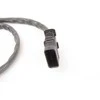 BMW Reguliavimo Lambda Probe F45 F46 F48 F39 F55 F56 Originalus 11788600992