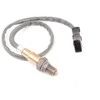 BMW Reguliavimo Lambda Probe F45 F46 F48 F39 F55 F56 Originalus 11788600992