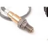 BMW Reguliavimo Lambda Probe F45 F46 F48 F39 F55 F56 Originalus 11788600992