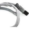 Bmw Reguliavimo Lambda Probe F80 F82 F87 Originalus 11787848482