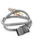 Bmw Reguliavimo Lambda Probe F80 F82 F87 Originalus 11787848482