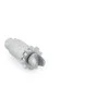 Bmw Reguliavimo Sraigto Velenas Originalus 34416851438