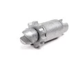 Bmw Reguliavimo Sraigto Velenas Originalus 34416851438