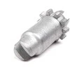 Bmw Reguliavimo Sraigto Velenas Originalus 34416851438