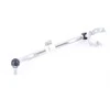 BMW Reguliavimo Strypas 1 F20 LCI 3 F34 GT Originalus 37146852017