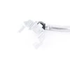 BMW Reguliavimo Strypas 1 F20 LCI 3 F34 GT Originalus 37146852017
