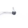 BMW Reguliavimo Strypas 1 F20 LCI 3 F34 GT Originalus 37146852017