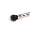 BMW reguliavimo strypas E46 3 serijos Countryman R60 Paceman R61 originalus 37146766779