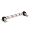 BMW reguliavimo strypas E46 3 serijos Countryman R60 Paceman R61 originalus 37146766779