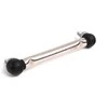 BMW reguliavimo strypas E46 3 serijos Countryman R60 Paceman R61 originalus 37146766779