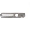 Bmw Reguliuojama Juosta E30 E28 E34 E24 12311719992