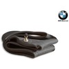 BMW Reifenschlauch 17G R1200R RnineT Originalus 36322464407