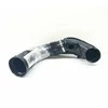 BMW Reinluftrohr 3 F30 F31 F34 4 F32 F33 X3 F25 X4 F26 X5 F15 X6 F16 Originalus 13718509817