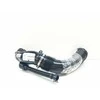 BMW Reinluftrohr 3 F30 F31 F34 4 F32 F33 X3 F25 X4 F26 X5 F15 X6 F16 Originalus 13718509817