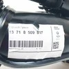 BMW Reinluftrohr 3 F30 F31 F34 4 F32 F33 X3 F25 X4 F26 X5 F15 X6 F16 Originalus 13718509817