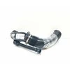 BMW Reinluftrohr 3 F30 F31 F34 4 F32 F33 X3 F25 X4 F26 X5 F15 X6 F16 Originalus 13718509817