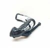 BMW Reinluftrohr 3 F30 F31 F34 4 F32 F33 X3 F25 X4 F26 X5 F15 X6 F16 Originalus 13718509817