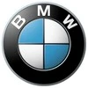 Bmw Reinluftrohr 5 F07 F10 F11 6 F06 F12 F13 13718508171 Originalus