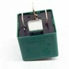 Bmw Relay K1200S K1300S S1000RR Originalus 61367704174