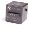 Bmw Relay Make Kontaktas 5 E34 E39 E38 E31 Originalus 61358365326