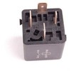 Bmw Relay Make Kontaktas 5 E34 E39 E38 E31 Originalus 61358365326