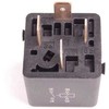 Bmw Relay Make Kontaktas 5 E34 E39 E38 E31 Originalus 61358365326