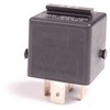 Bmw Relay Make Kontaktas 5 E34 E39 E38 E31 Originalus 61358365326