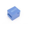 BMW Relė W Mark Function Violettblau E36 E38 Z3 originali 61358364690