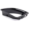 Bmw Mini R56 R55 R57 R58 R59 Kairysis Rėmas Originalus 51117255117