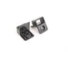 BMW Remonto Kabelio Valtis 3 E93 4 F33 F83 M4 Originalus 54377298066