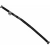 BMW Remonto Kabelis CAS E60 E61 E63 E64 61116942590