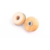 BMW Remonto Rinkinys Atraminis Guolis E81 E87 E90 33522406280 Originalus