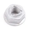 BMW Remonto Rinkinys Atraminis Guolis E81 E87 E90 33522406280 Originalus
