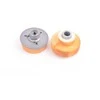 BMW Remonto Rinkinys Atraminis Guolis E81 E87 E90 33522406280 Originalus