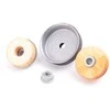 BMW Remonto Rinkinys Atraminis Guolis E81 E87 E90 33522406280 Originalus