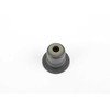 BMW Remonto Kita Valvos Žiedo Antstiklio F20 F21 F30 F31 11340038720 Originalus