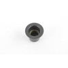 BMW Remonto Kita Valvos Žiedo Antstiklio F20 F21 F30 F31 11340038720 Originalus