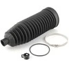 BMW Remonto Kito Ausinė E60 E61 E65 E66 E67 X3 X5 Originalus 32136751026